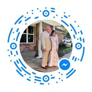 Meet your Posher, Joy